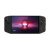 Lenovo Legion Go 8APU1 - Windows®  11 Home - Shadow Black - Touch (bontott)
