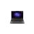 Lenovo LOQ 15IAX9 - FreeDOS - Luna Grey