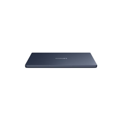 Lenovo IdeaPad Slim 5 14AHP10 - FreeDOS - Cosmic Blue