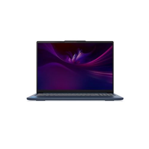 Lenovo IdeaPad Slim 5 16IRH10R - FreeDOS - Cosmic Blue