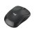 Logitech M240 Silent Bluetooth-os egér, SilentTouch, 18 hónapos üzemidő, grafitszürke