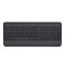 Logitech SIGNATURE K650 - HU - Graphite