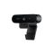 Logitech BRIO 4K Stream UHD