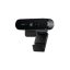 Logitech BRIO 4K Stream UHD