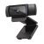Logitech C920S Pro HD