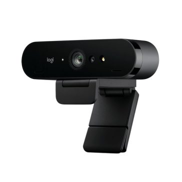 Logitech Brio 4K