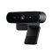 Logitech Brio 4K