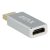 AVAX AD902 PRIME Display - HDMI 2.1 8K/60Hz adapter - Dobozsérült termék
