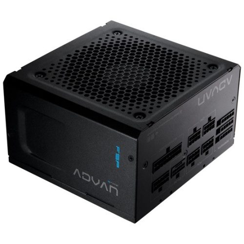 FSP 1000W - ADVAN-1000GM  80+ Gold ATX12V V3.1 Gen 5.1