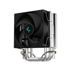 DeepCool AG300 CPU hűtő 150W teljesítménnyel Intel és AMD processzorokhoz