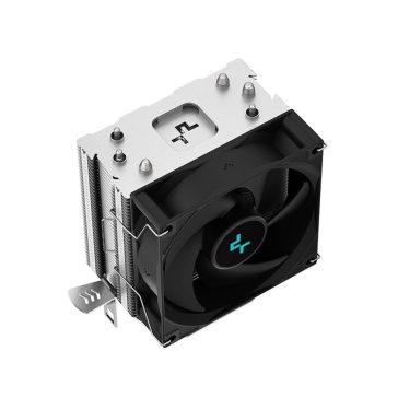 DeepCool AG300 CPU hűtő 150W teljesítménnyel Intel és AMD processzorokhoz
