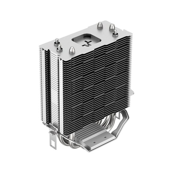DeepCool AG300 CPU hűtő 150W teljesítménnyel Intel és AMD processzorokhoz