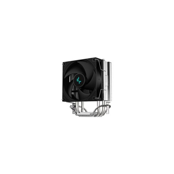 DeepCool AG300 CPU hűtő 150W teljesítménnyel Intel és AMD processzorokhoz
