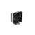 DeepCool AG400 - Processzor hűtő - R-AG400-BKNNMN-G-1