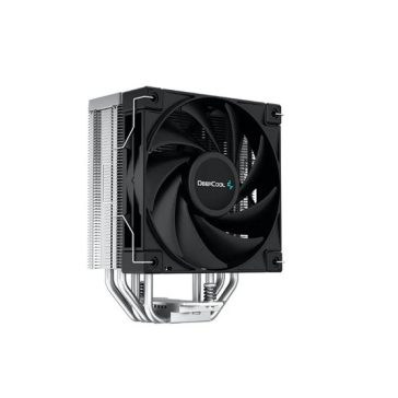 DeepCool AK400 - Processzor hűtő - R-AK400-BKNNMN-G-1