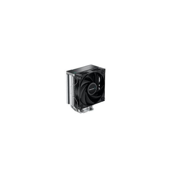 DeepCool AK400 - Processzor hűtő - R-AK400-BKNNMN-G-1