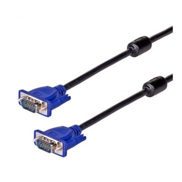 Akyga AK-AV-01 VGA kábel 1,8m