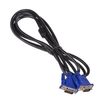 Akyga AK-AV-01 VGA kábel 1,8m