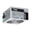 Akyga AK-B1-600 600W tápegység szürke kivitelben 120 mm ventilátorral