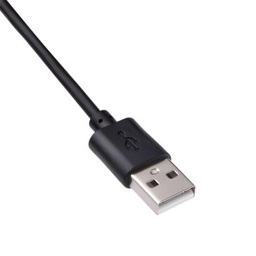 Akyga USB A-B kábel 1.8m - AK-USB-04