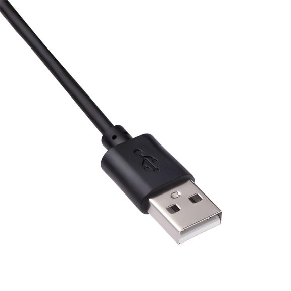 Akyga USB A-B kábel 1.8m - AK-USB-04