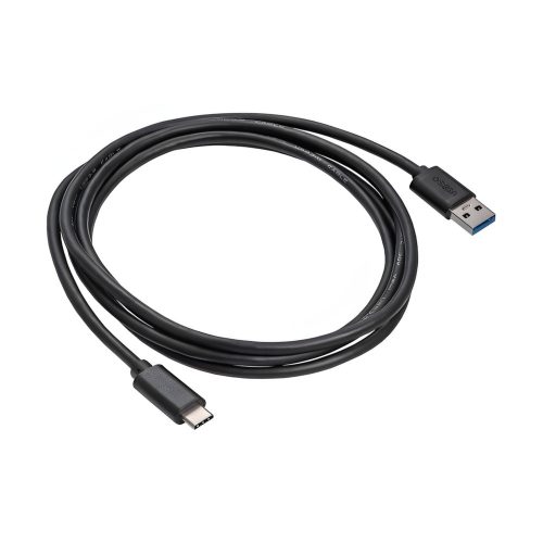 Akyga USB 3.1 Type-C kábel 1.8 m - AK-USB-29