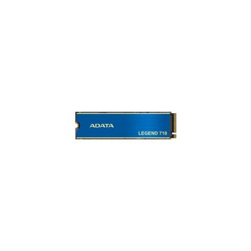 ADATA 1TB Legend 710 M.2 PCIe 3.0 NVMe