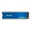 ADATA 256GB Legend 710 M.2 PCIe 3.0 NVMe