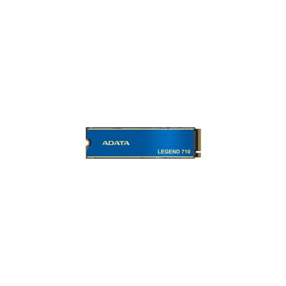 ADATA 256GB Legend 710 M.2 PCIe 3.0 NVMe