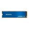 ADATA 512GB Legend 710 M.2 PCIe 3.0 NVMe