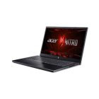 Acer Nitro V ANV15-51-554Z - Windows® 11 Home - Fekete