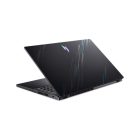 Acer Nitro V ANV15-51-554Z - Windows® 11 Home - Fekete