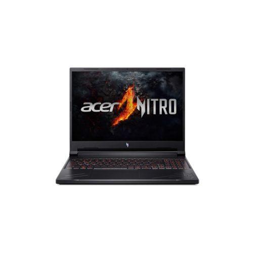 Acer Nitro V ANV16-41-R51J - Fekete