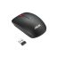 Asus WT300 fekete-piros vezeték nélküli optikai egér ergonomikus kialakítással