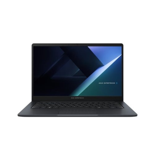 Asus Expertbook B1403CVA-S62903 - No OS - Gentle Grey