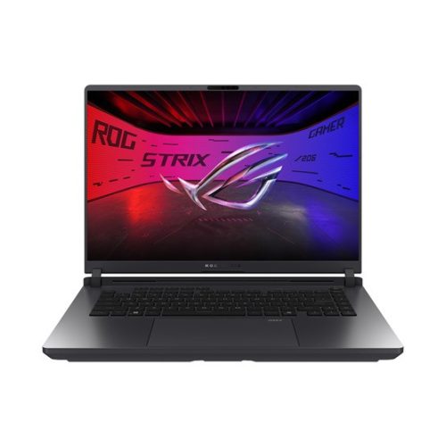Asus ROG Strix G16 G615LR-S5092W - Windows® 11  - Eclipse Gray
