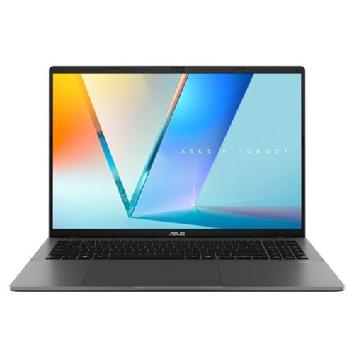 Asus VivoBook S16 S3607QA-PL018W - Windows® 11  - Matte Gray
