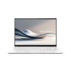 Asus ZenBook S UX5406SA-PV183W - Windows® 11  - Scandinavian White