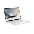 Asus ZenBook S UX5406SA-PV183W - Windows® 11  - Scandinavian White