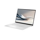 Asus ZenBook S UX5406SA-PV183W - Windows® 11  - Scandinavian White
