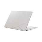 Asus ZenBook S UX5406SA-PV183W - Windows® 11  - Scandinavian White