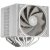 DeepCool ASSASSIN IV WH - Processzor hűtő - R-ASN4-WHNNMT-G
