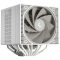 DeepCool ASSASSIN IV WH - Processzor hűtő - R-ASN4-WHNNMT-G