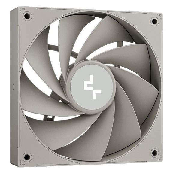 DeepCool ASSASSIN IV WH - Processzor hűtő - R-ASN4-WHNNMT-G