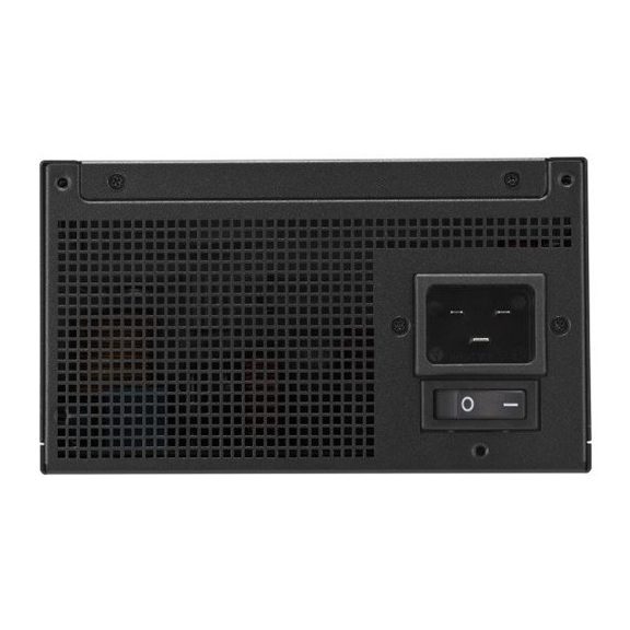 Asus Pro WS 2200W 80+ Platinum tápegység - moduláris - ASUS-PRO-WS-2200P