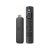 Amazon Fire TV Stick 4K streaming stick Alexa távirányítóval és Wi-Fi 6 támogatással