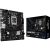 ASRock s1851 B860M-H2