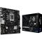 ASRock s1851 B860M-H2