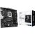 ASRock s1851 B860M Pro-A