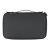ASUS ROG TECH POUCH BC1003 tech pouch